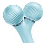sonic-facial-roller-4in1-turquoise-detail.png