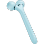 sonic-facial-roller-4in1-turquoise-front-scaled.png