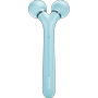 sonic-facial-roller-4in1-turquoise-main-scaled.png
