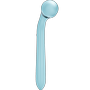 sonic-facial-roller-4in1-turquoise-side-scaled.png