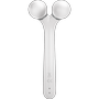 sonic-facial-roller-4in1-white-back-scaled.png