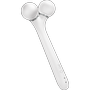 sonic-facial-roller-4in1-white-bottom-scaled.png