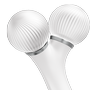 sonic-facial-roller-4in1-white-detail.png
