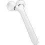 sonic-facial-roller-4in1-white-front-scaled.png