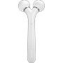 sonic-facial-roller-4in1-white-main-scaled.png