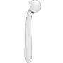 sonic-facial-roller-4in1-white-side-scaled.png