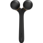 sonic-facial-body-roller-4in1-gray-back-scaled.png