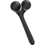 sonic-facial-body-roller-4in1-gray-bottom-scaled.png