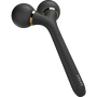 sonic-facial-body-roller-4in1-gray-front-scaled.png