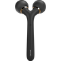 sonic-facial-body-roller-4in1-gray-main-scaled.png