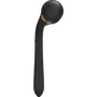 sonic-facial-body-roller-4in1-gray-side-scaled.png