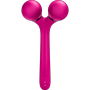sonic-facial-body-roller-4in1-magenta-back-scaled.png