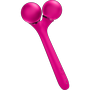 sonic-facial-body-roller-4in1-magenta-bottom-scaled.png