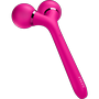 sonic-facial-body-roller-4in1-magenta-front-scaled.png
