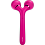 sonic-facial-body-roller-4in1-magenta-main-scaled.png
