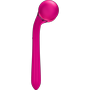 sonic-facial-body-roller-4in1-magenta-side-scaled.png