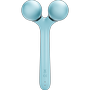 sonic-facial-body-roller-4in1-turquoise-back-scaled.png