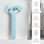sonic-facial-body-roller-4in1-turquoise-bathroom.png
