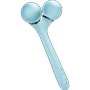 sonic-facial-body-roller-4in1-turquoise-bottom-scaled.png