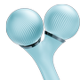sonic-facial-body-roller-4in1-turquoise-detail.png