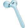 sonic-facial-body-roller-4in1-turquoise-front-scaled.png