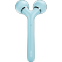 sonic-facial-body-roller-4in1-turquoise-main-scaled.png