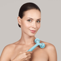 sonic-facial-body-roller-4in1-turquoise-model.png