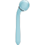 sonic-facial-body-roller-4in1-turquoise-side-scaled.png