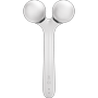 sonic-facial-body-roller-4in1-white-back-scaled.png