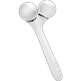 sonic-facial-body-roller-4in1-white-bottom-scaled.png