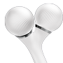sonic-facial-body-roller-4in1-white-detail.png