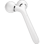 sonic-facial-body-roller-4in1-white-front-scaled.png