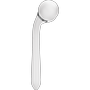 sonic-facial-body-roller-4in1-white-side-scaled.png