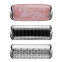 microneedle-face-body-roller-9in1-gray-detail.png