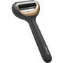 microneedle-face-body-roller-9in1-gray-front-scaled.png