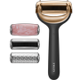 microneedle-face-body-roller-9in1-gray-main-scaled.png