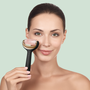 microneedle-face-body-roller-9in1-gray-model.png