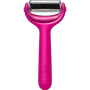 microneedle-face-body-roller-9in1-magenta-back-without-cap-scaled.png