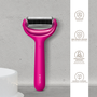 microneedle-face-body-roller-9in1-magenta-bathroom.png