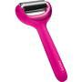 microneedle-face-body-roller-9in1-magenta-front-scaled.png