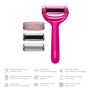 microneedle-face-body-roller-9in1-magenta-highlights-view.png