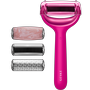 microneedle-face-body-roller-9in1-magenta-main-scaled.png
