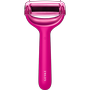 microneedle-face-body-roller-9in1-magenta-main-with-cap-scaled.png