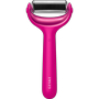 microneedle-face-body-roller-9in1-magenta-main-without-cap-scaled.png