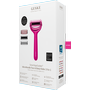 microneedle-face-body-roller-9in1-magenta-packaging.png