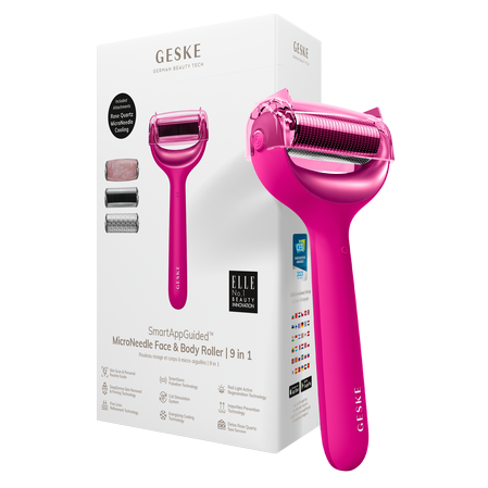 microneedle-face-body-roller-9in1-magenta-product-packaging.png