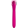 microneedle-face-body-roller-9in1-magenta-side-scaled.png