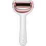 microneedle-face-body-roller-9in1-starlight-back-scaled.png