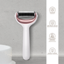 microneedle-face-body-roller-9in1-starlight-bathroom.png