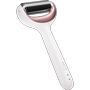 microneedle-face-body-roller-9in1-starlight-bottom-scaled.png